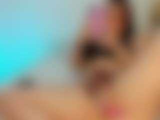 MadelaneCoote's Live Sex Cam Show