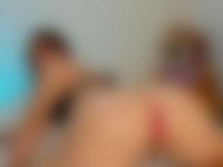 MadelaneCoote's Live Sex Cam Show
