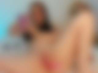 MadelaneCoote's Live Sex Cam Show