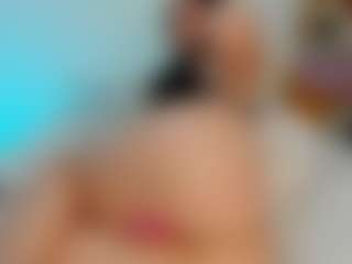 MadelaneCoote's Live Sex Cam Show