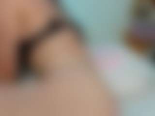 MadelaneCoote's Live Sex Cam Show