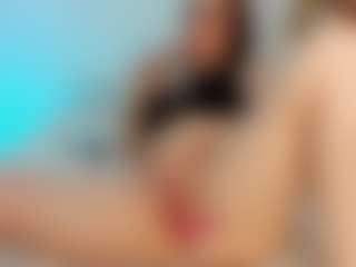 MadelaneCoote's Live Sex Cam Show