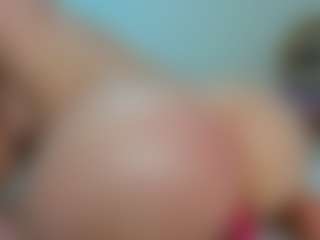 MadelaneCoote's Live Sex Cam Show