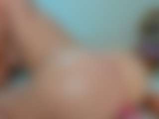 MadelaneCoote's Live Sex Cam Show