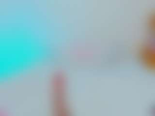 MadelaneCoote's Live Sex Cam Show