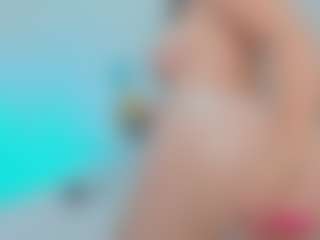 MadelaneCoote's Live Sex Cam Show