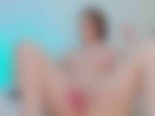 MadelaneCoote's Live Sex Cam Show