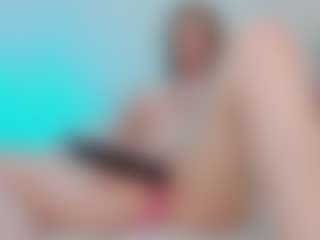 MadelaneCoote's Live Sex Cam Show