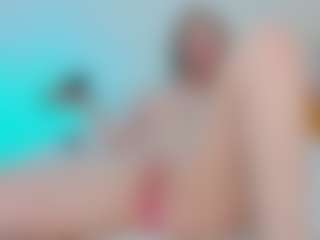MadelaneCoote's Live Sex Cam Show