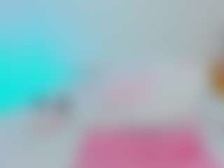 Live cam show with MadelaneCoote - BBW Blowjob on Camsoda