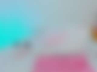 Live cam show with MadelaneCoote - Lingerie on SinfulBabes