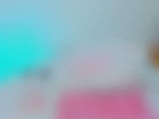 MadelaneCoote's Live Sex Cam Show