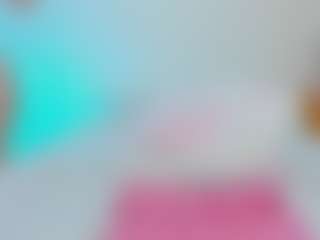 MadelaneCoote's Live Sex Cam Show