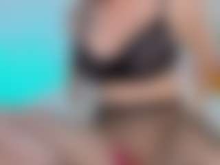 MadelaneCoote's Live Sex Cam Show