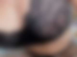 MadelaneCoote's Live Sex Cam Show