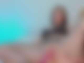 MadelaneCoote's Live Sex Cam Show