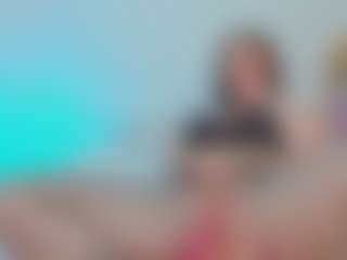 MadelaneCoote's Live Sex Cam Show