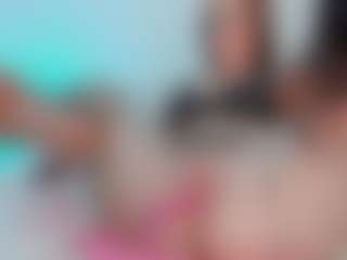 MadelaneCoote's Live Sex Cam Show