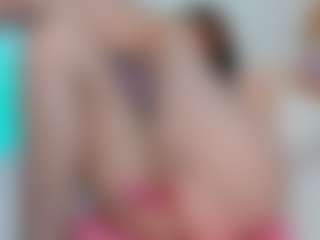 MadelaneCoote's Live Sex Cam Show