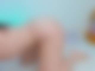 MadelaneCoote's Live Sex Cam Show