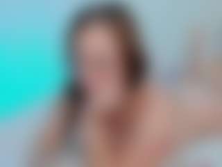 MadelaneCoote's Live Sex Cam Show