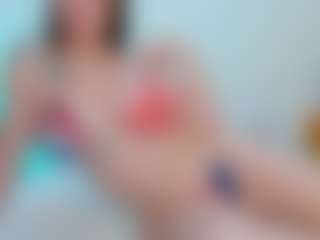 MadelaneCoote's Live Sex Cam Show