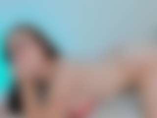 MadelaneCoote's Live Sex Cam Show