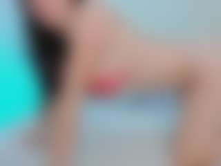 MadelaneCoote's Live Sex Cam Show