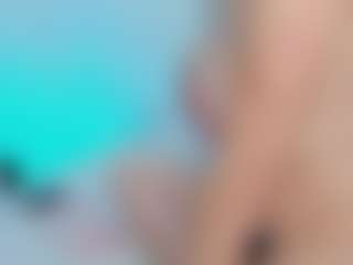 MadelaneCoote's Live Sex Cam Show