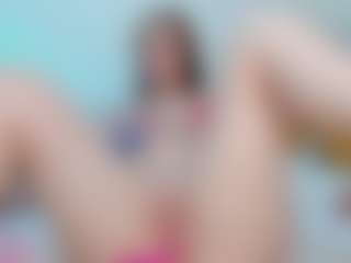 MadelaneCoote's Live Sex Cam Show