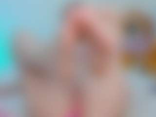MadelaneCoote's Live Sex Cam Show