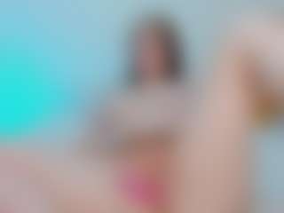 MadelaneCoote's Live Sex Cam Show