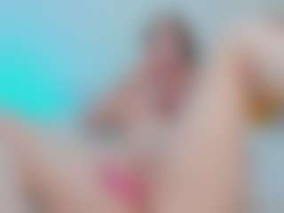 MadelaneCoote's Live Sex Cam Show
