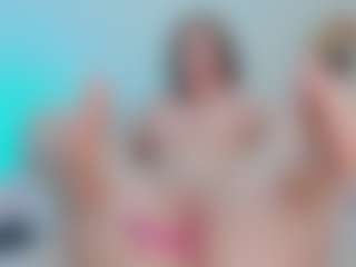 MadelaneCoote's Live Sex Cam Show