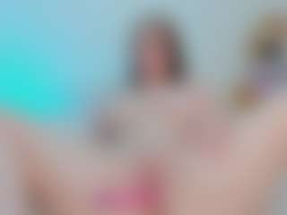 MadelaneCoote's Live Sex Cam Show