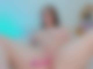 MadelaneCoote's Live Sex Cam Show