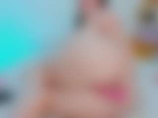 MadelaneCoote's Live Sex Cam Show