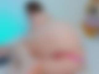 MadelaneCoote's Live Sex Cam Show