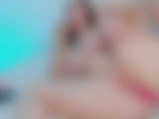 MadelaneCoote's Live Sex Cam Show
