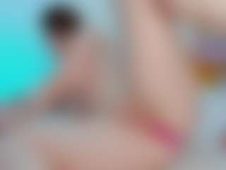 MadelaneCoote's Live Sex Cam Show