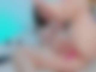 MadelaneCoote's Live Sex Cam Show