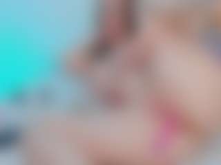 MadelaneCoote's Live Sex Cam Show