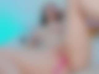 MadelaneCooteのライブセックスチャットショー