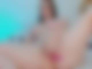 MadelaneCoote's Live Sex Cam Show