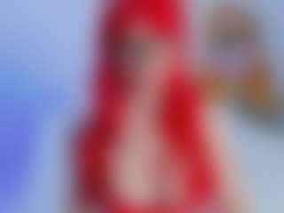 MadelaneCoote's Live Sex Cam Show