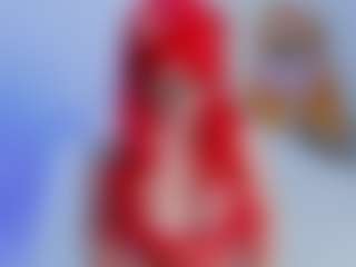 MadelaneCoote's Live Sex Cam Show
