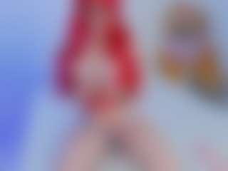 MadelaneCoote's Live Sex Cam Show