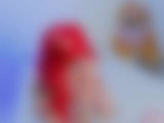 MadelaneCoote's Live Sex Cam Show
