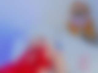 MadelaneCoote's Live Sex Cam Show