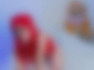 MadelaneCoote's Live Sex Cam Show
